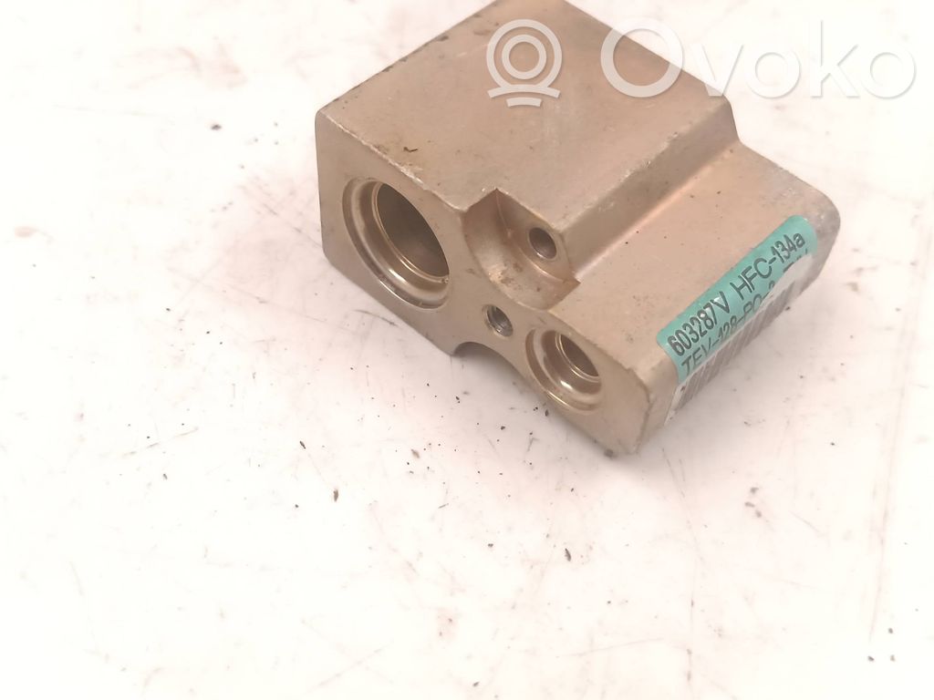 Zawór rozprężny klimatyzacji A/C   357820103C,4695128,130229