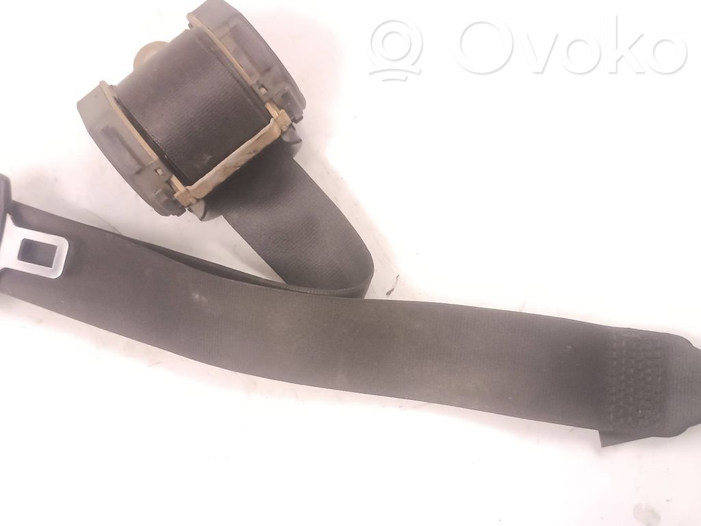 Cinturón trasero   0566206601,099089990,060002396