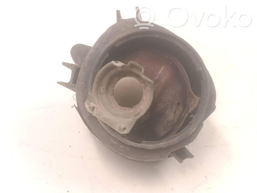 Miglas lukturis priekšā   8L0941700A,89305501