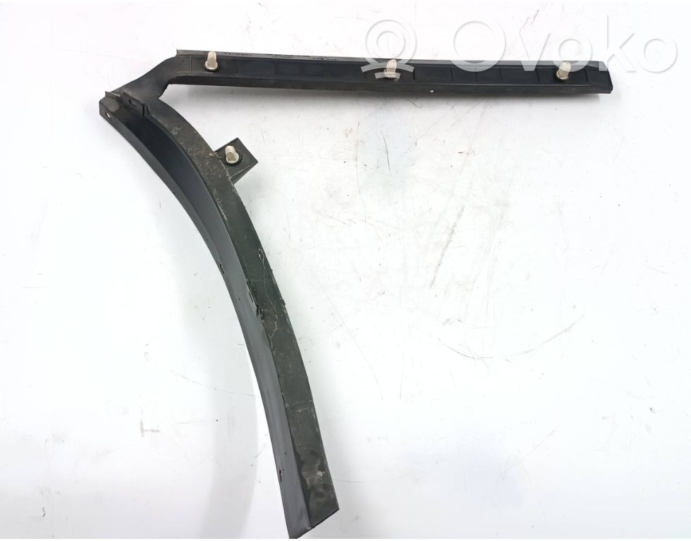 Volkswagen PASSAT B5 Suport montare bară spate 