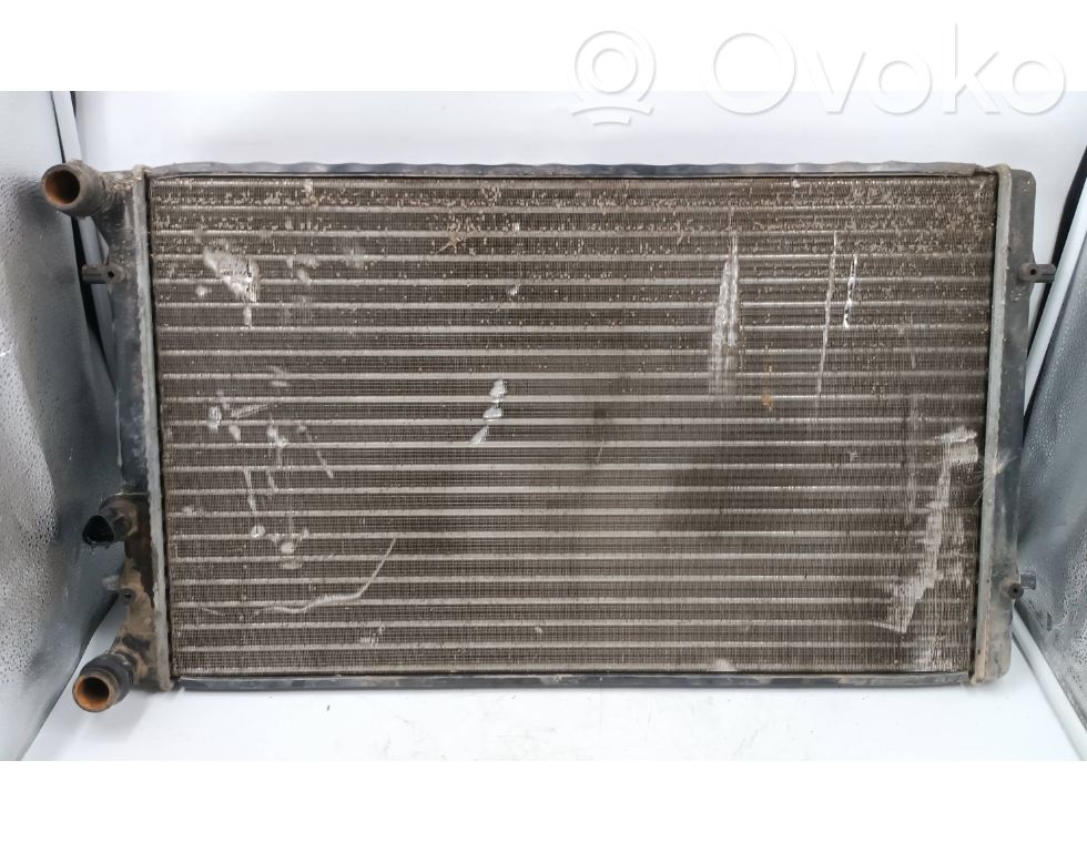 Audi A3 S3 8L Radiator lichid răcire 