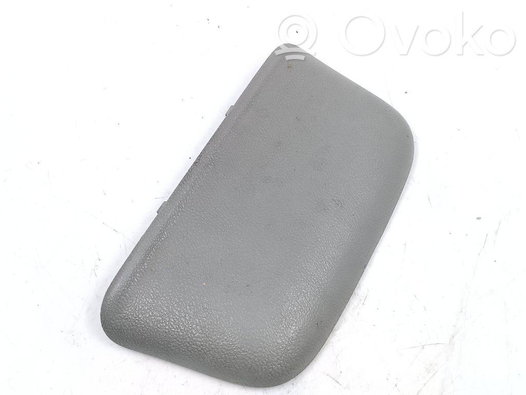 Renault Scenic I Other interior part 