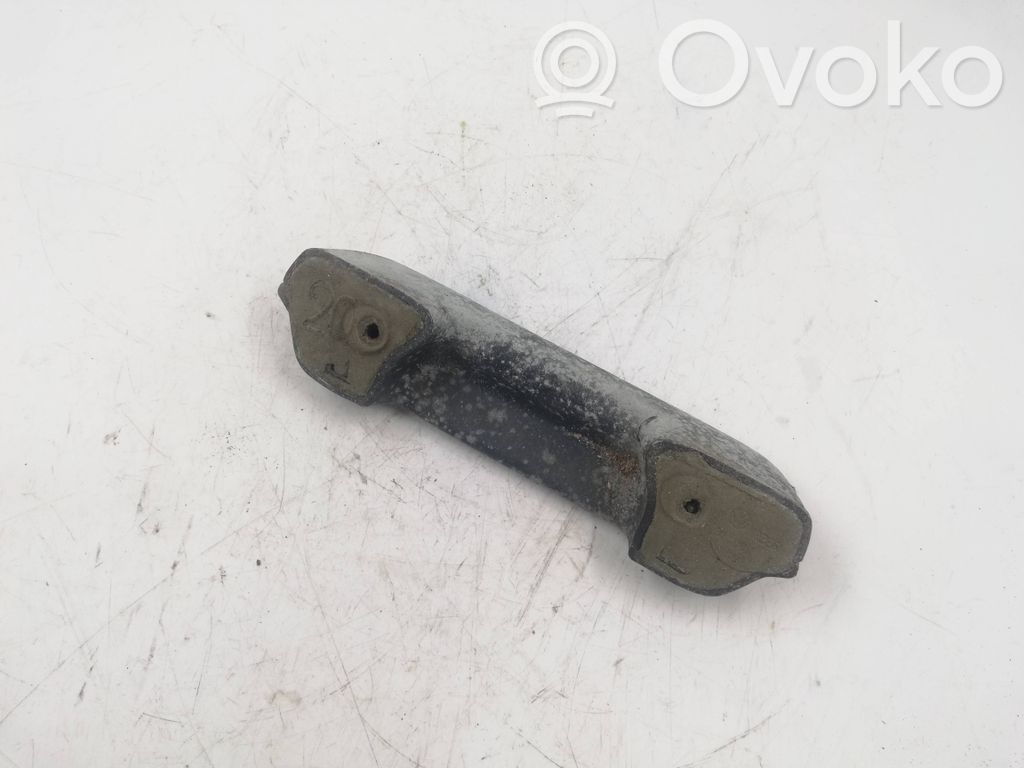 Audi 80 90 B2 Manecilla interna puerta trasera 