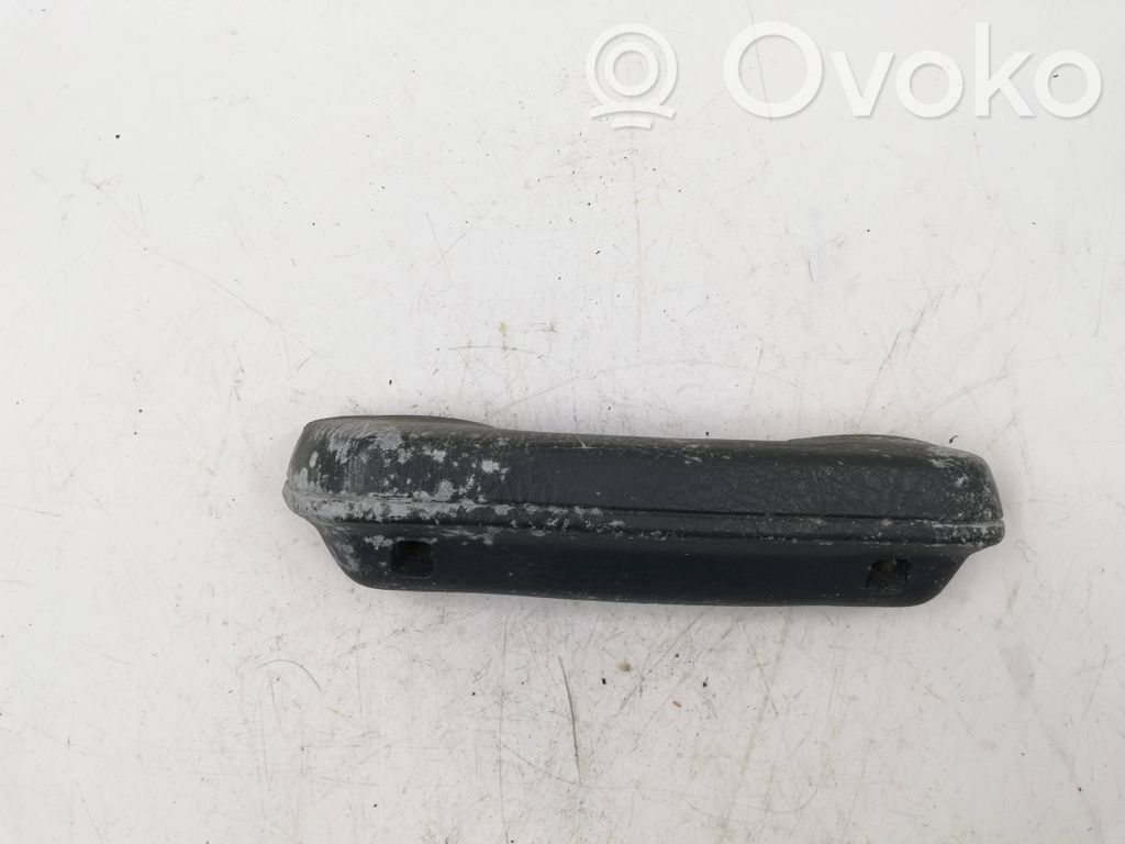 Audi 80 90 B2 Manecilla interna puerta delantera 