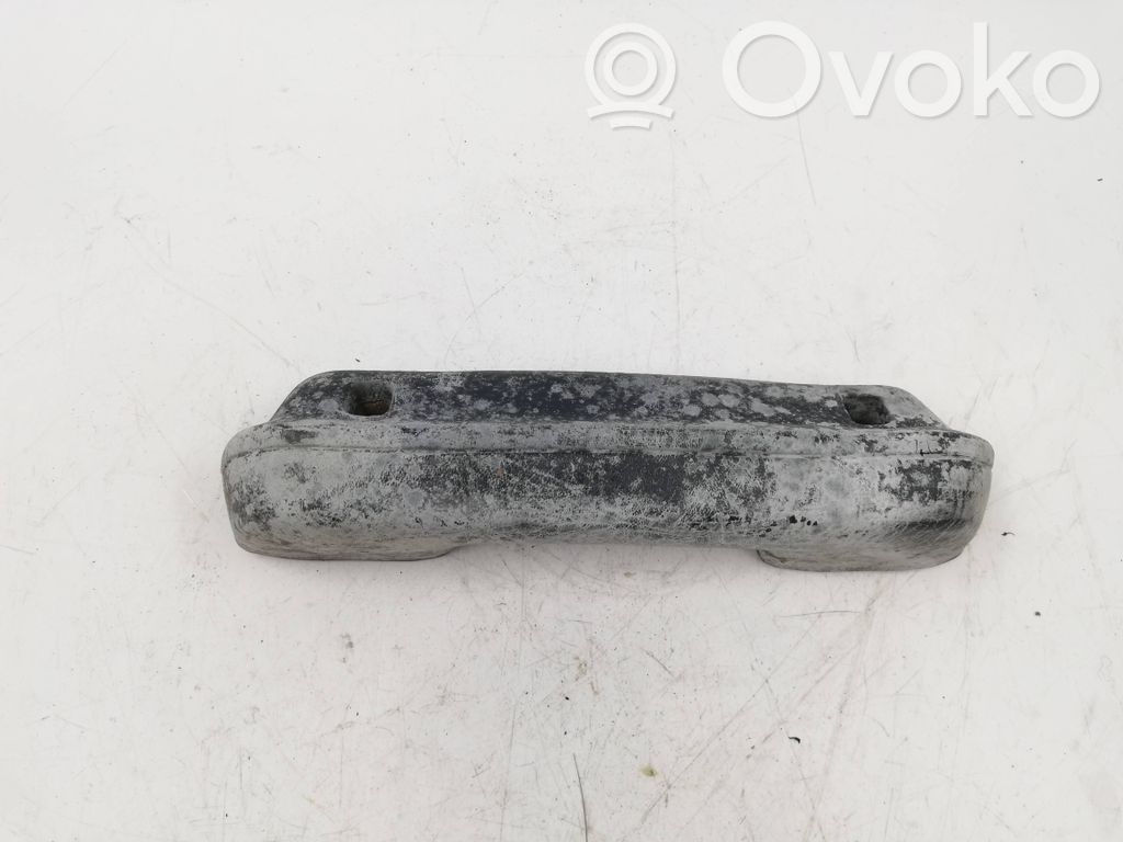 Audi 80 90 B2 Manecilla interna puerta trasera 