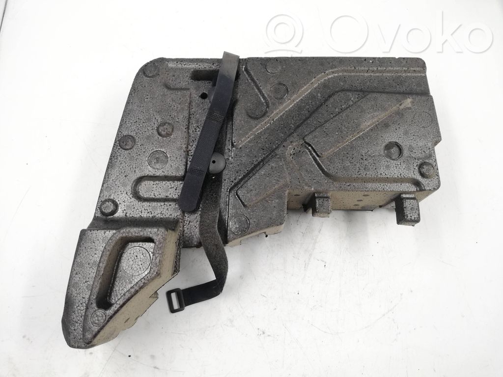 Tool box   4L0012112C