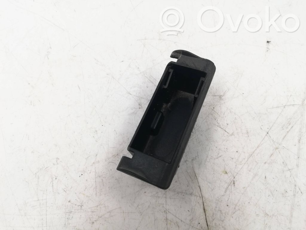 Audi Q7 4L Cendrier de porte arrière 
