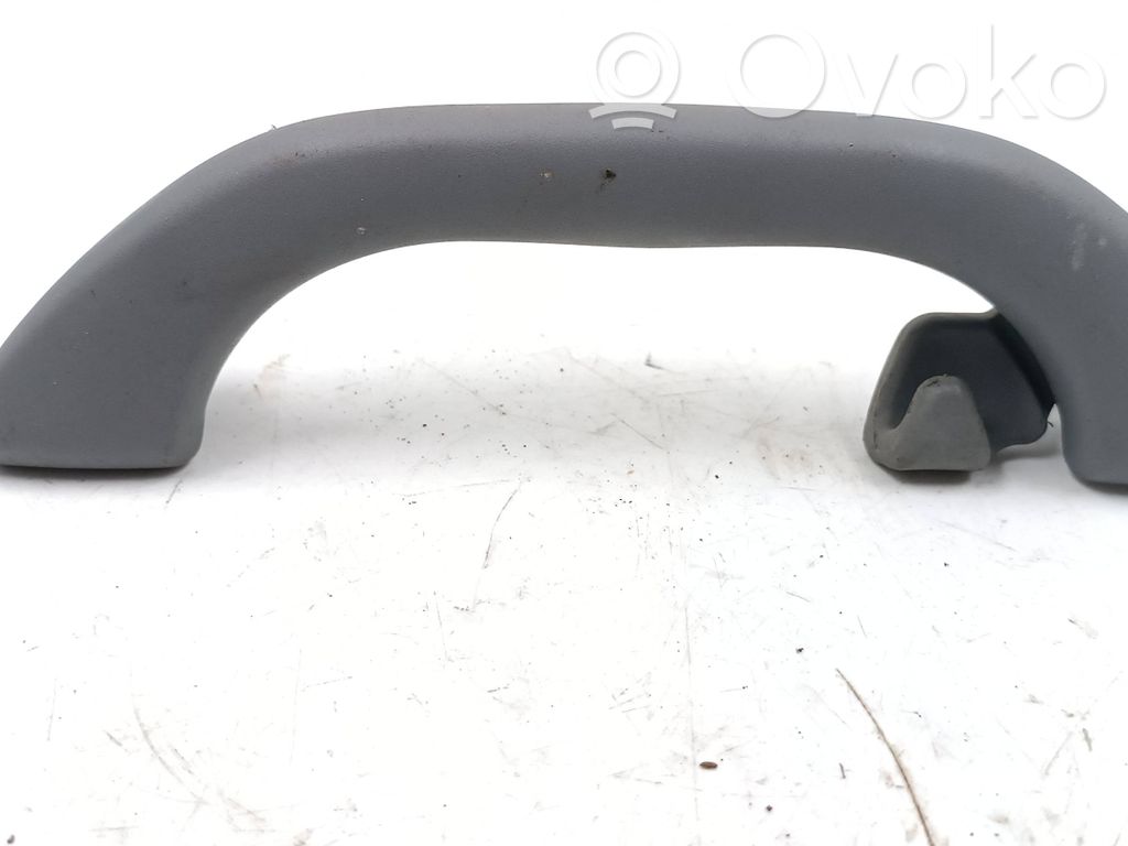 Audi A4 S4 B5 8D Asidero interior trasero 