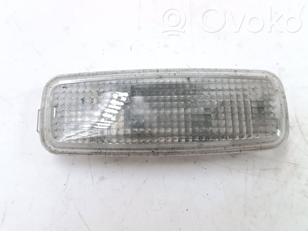 Otras luces interiores   4D0947105A
