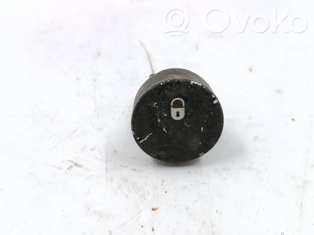 Citroen C3 Central locking switch button 