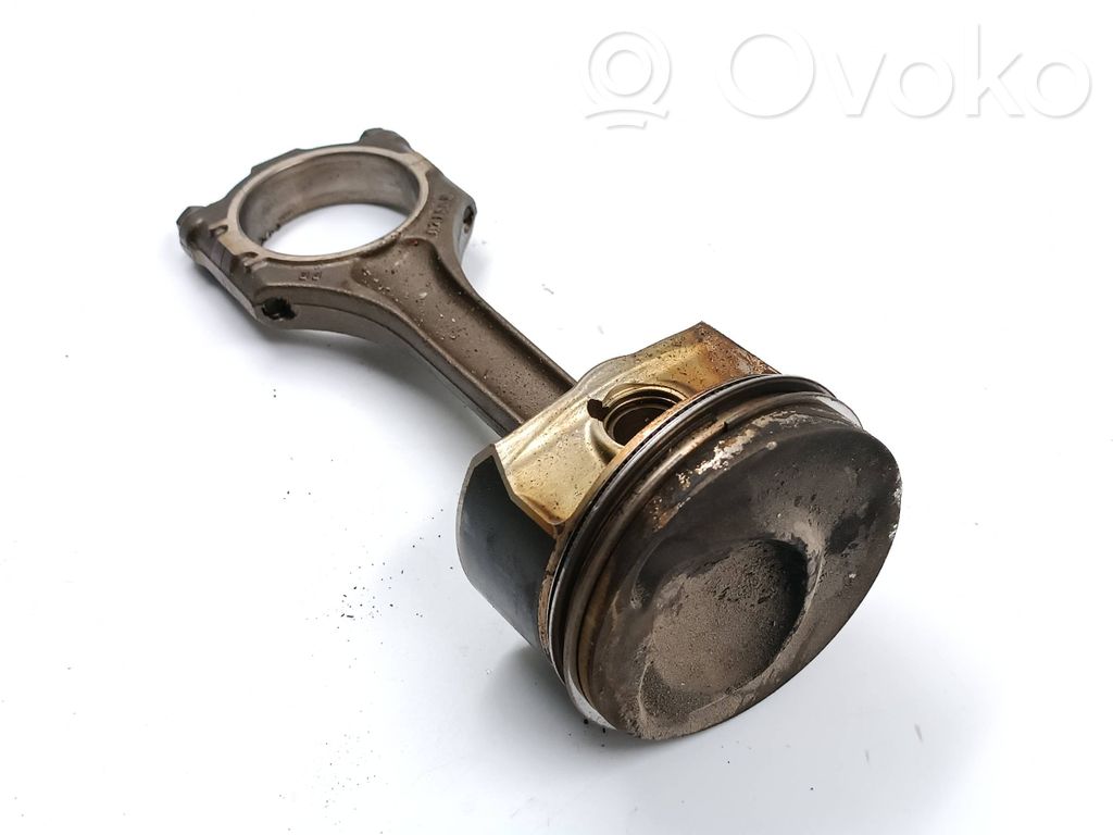 Pistón   R011,022B,89J75,H0012H
