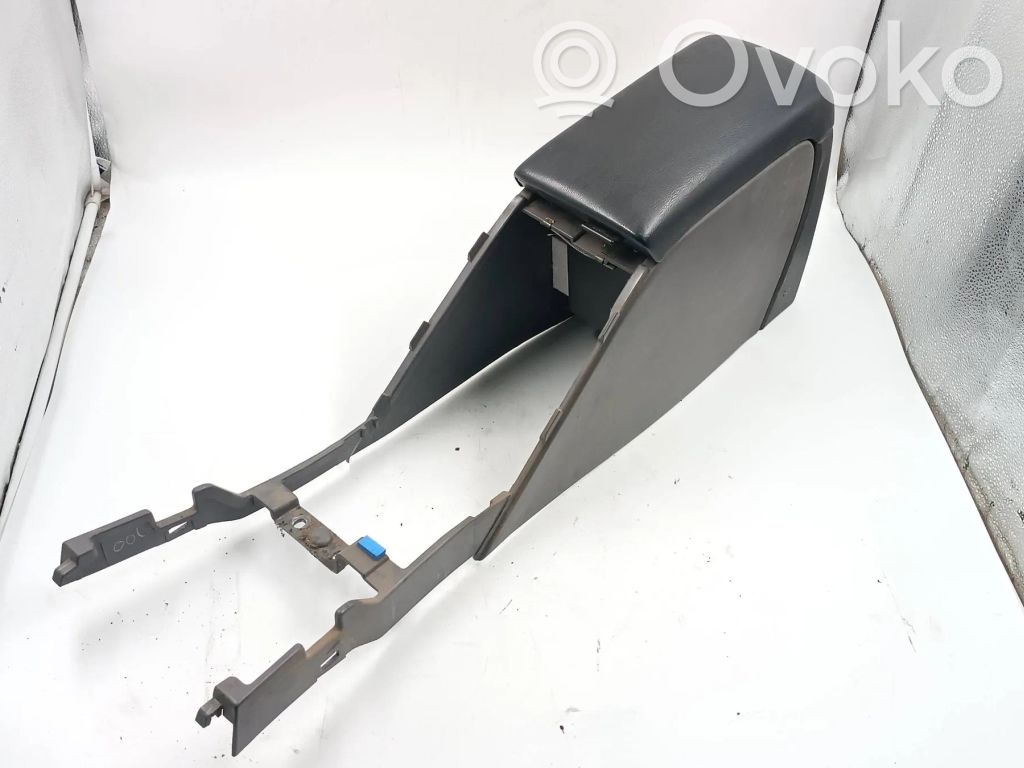 Subaru Legacy Armrest 