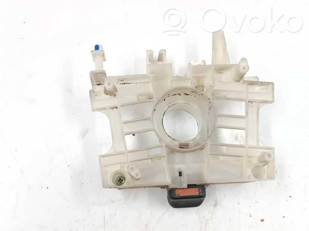 Subaru Legacy Hazard light switch 