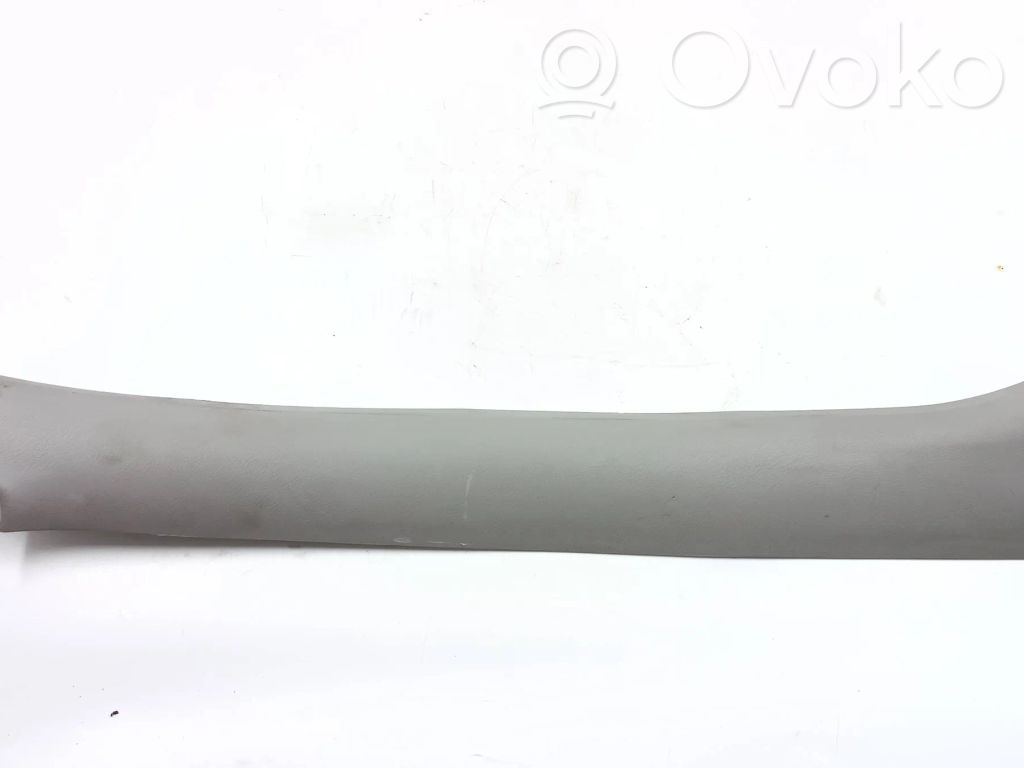Subaru Legacy Otros repuestos del interior 