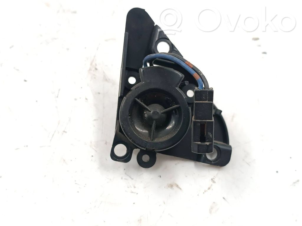Subaru Legacy Front door speaker 