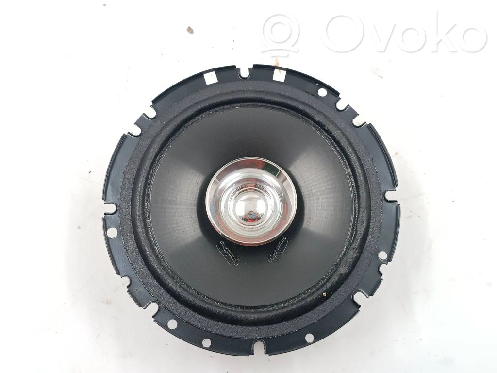 Volkswagen Polo III 6N 6N2 6NF Front door speaker 
