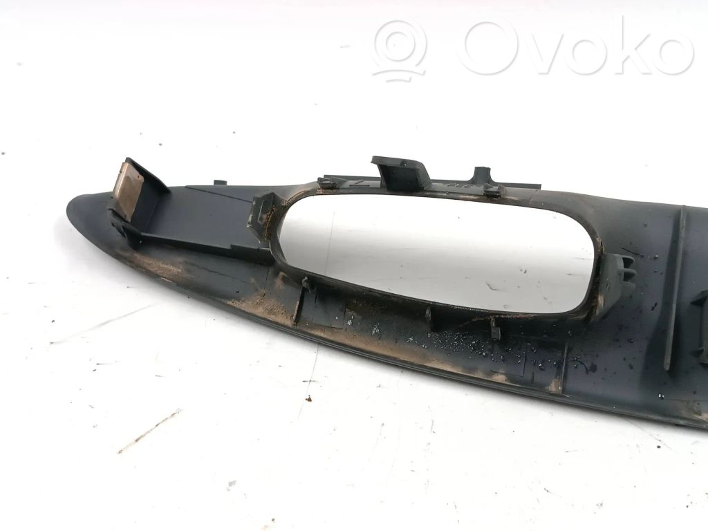 Audi A4 S4 B5 8D Otros repuestos del interior 