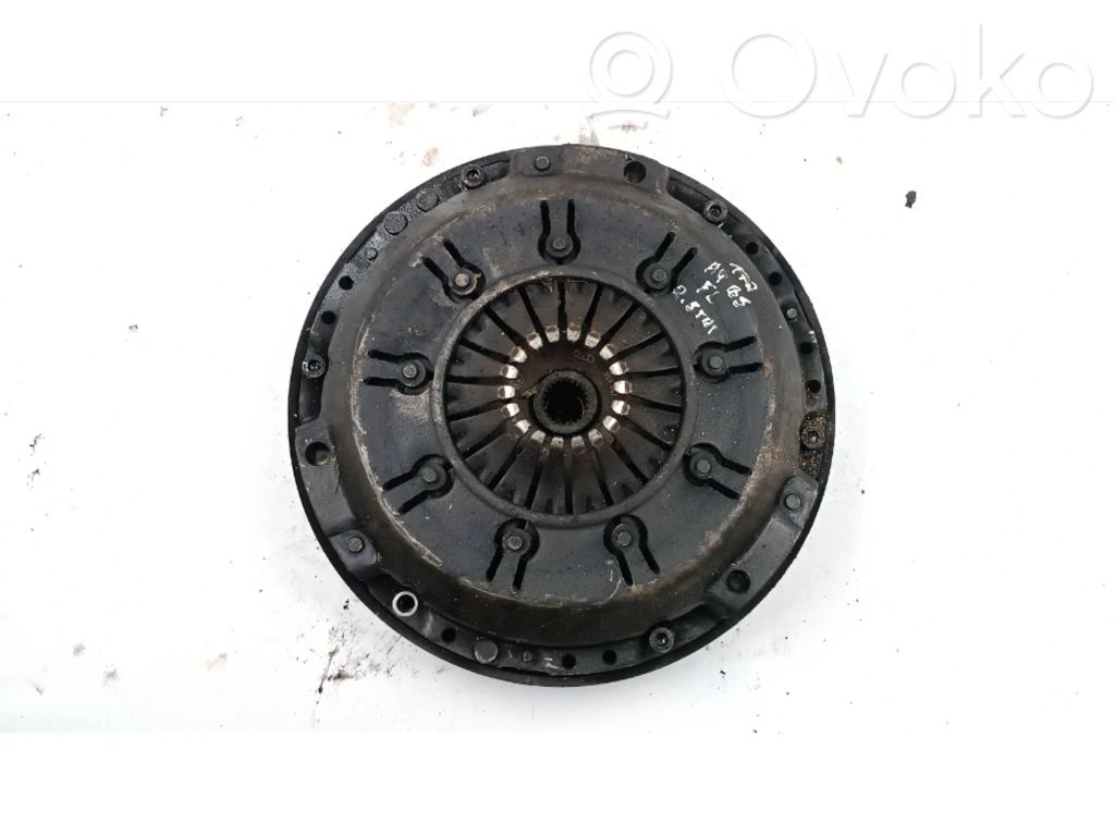 Clutch set kit   059141031