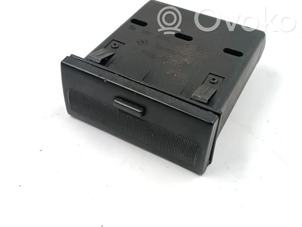 Audi A4 S4 B5 8D Compartimiento/consola central del panel 