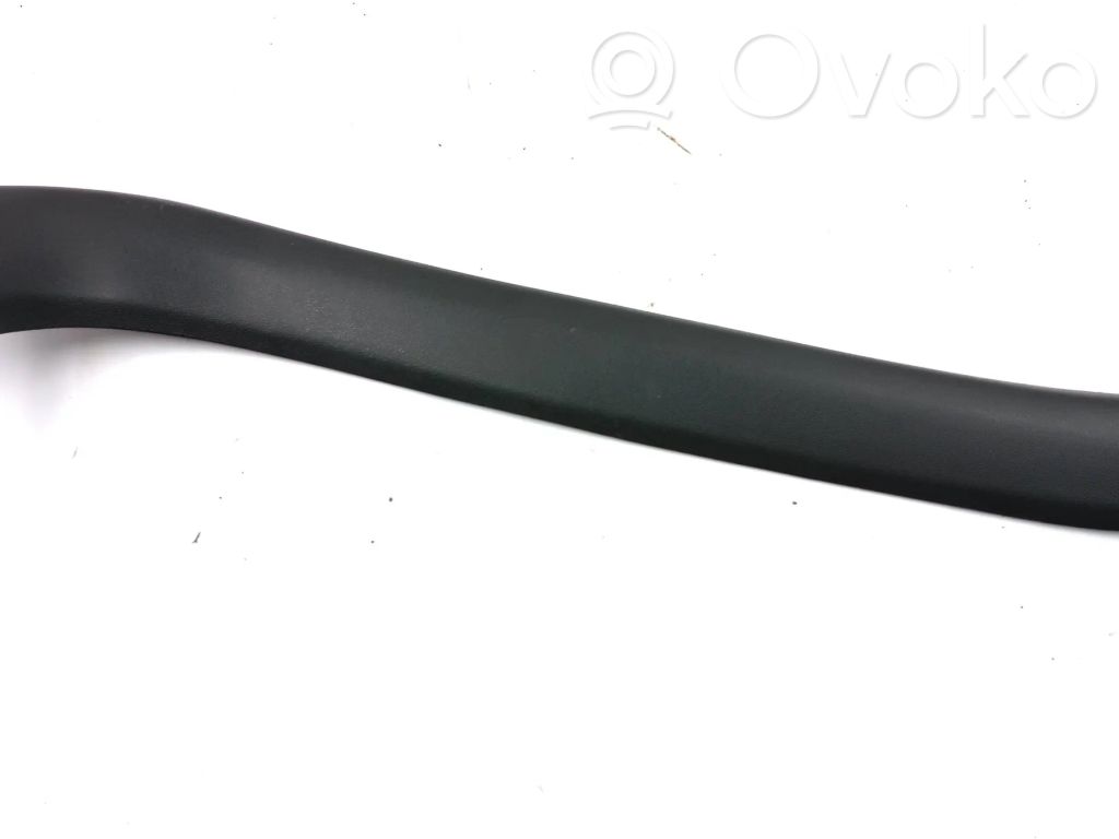 BMW 3 E36 Other trunk/boot trim element 
