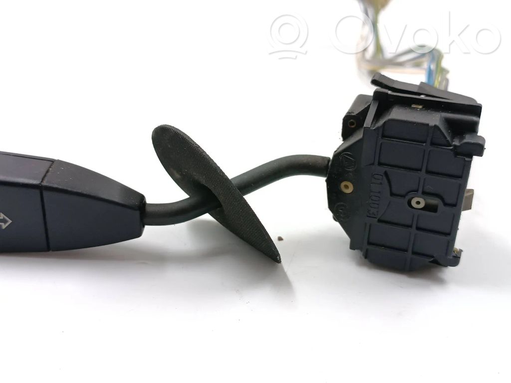 BMW 3 E36 Indicator stalk 