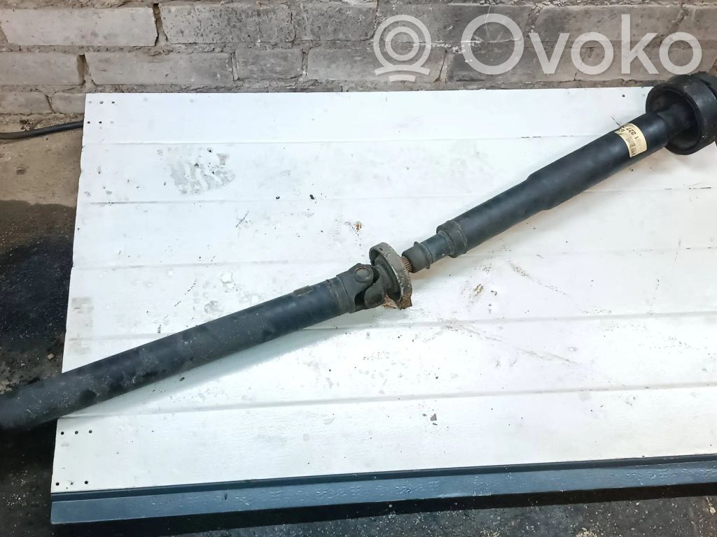 BMW 3 E36 Kardanas komplekte 