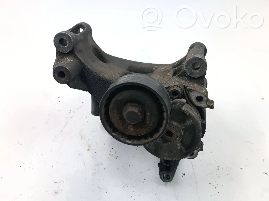 BMW 3 E36 Generator/alternator belt tensioner 