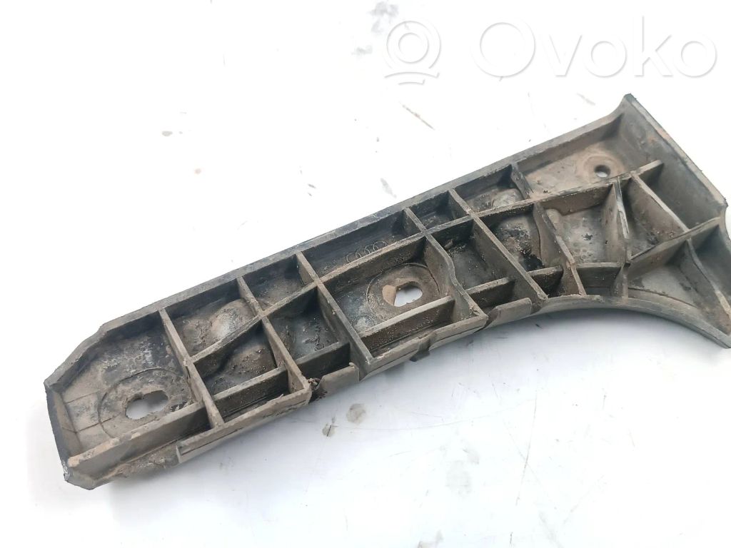 Front bumper mounting bracket   4B0807283B