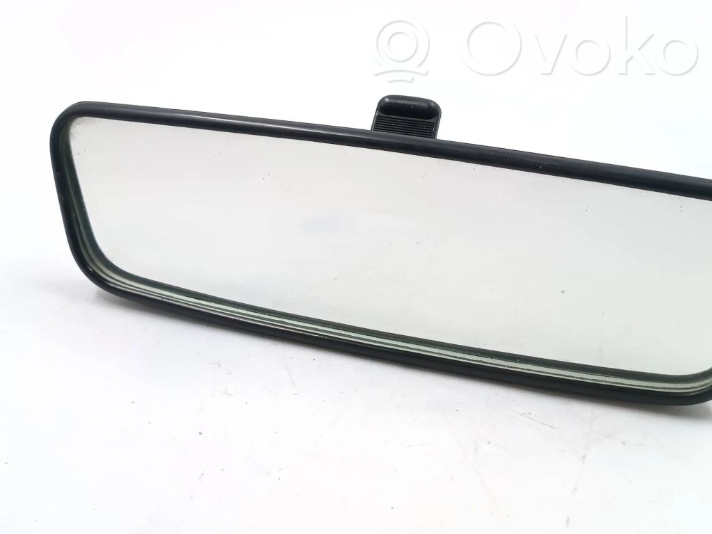 Audi 100 S4 C4 Espejo retrovisor (interior) 