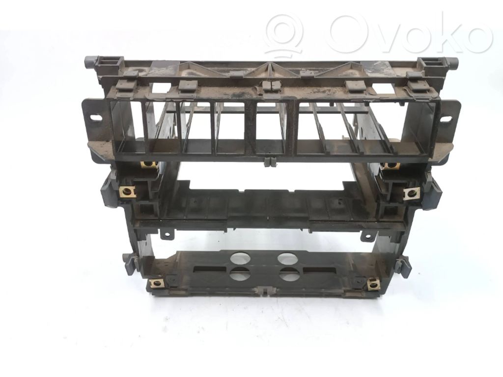 Audi A4 S4 B5 8D Otros repuestos del interior 