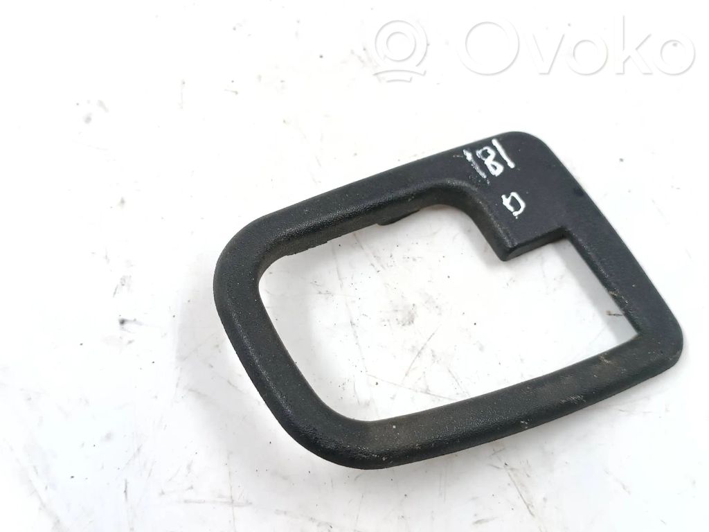 BMW 3 E36 Etuoven kahvan suoja 