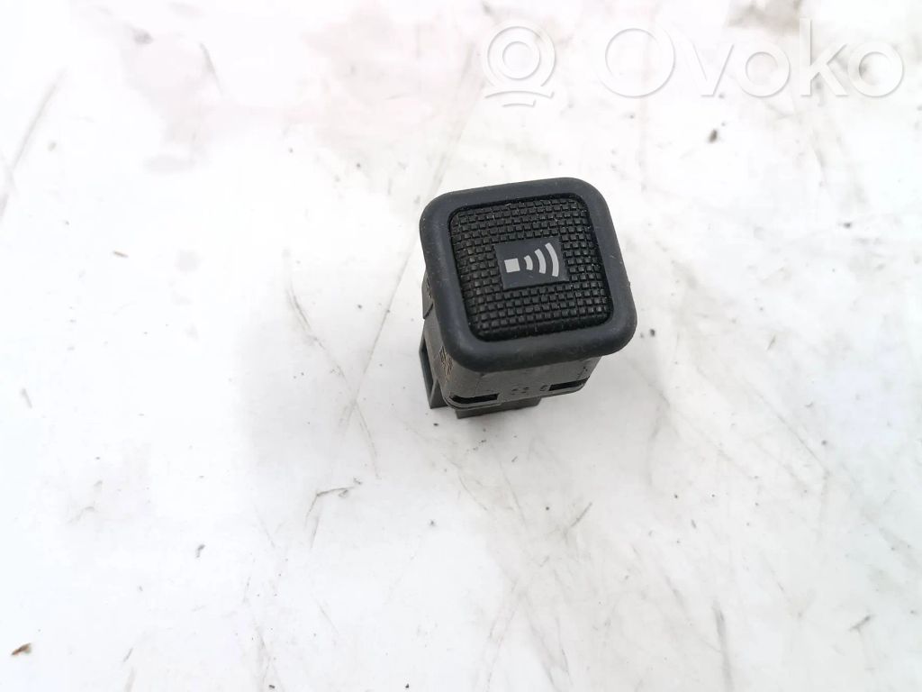 Audi A4 S4 B5 8D Alarm switch 