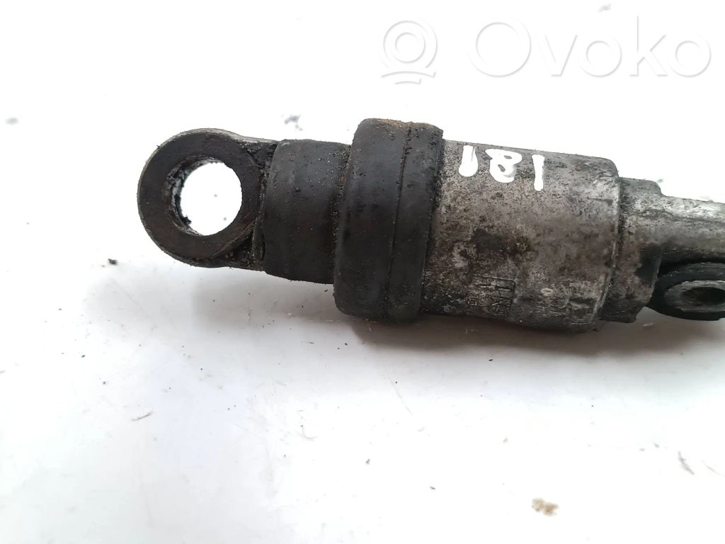 Tensor de correa del alternador   27F821512