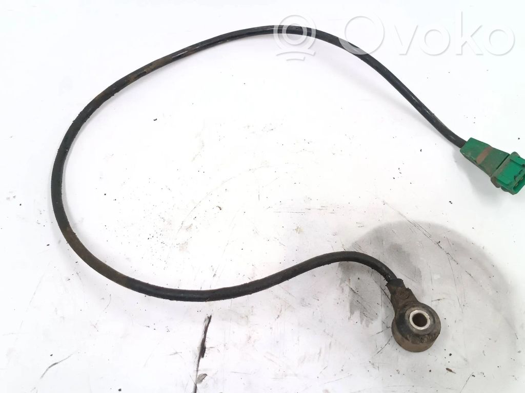 Audi A4 S4 B5 8D Klopfsensor 