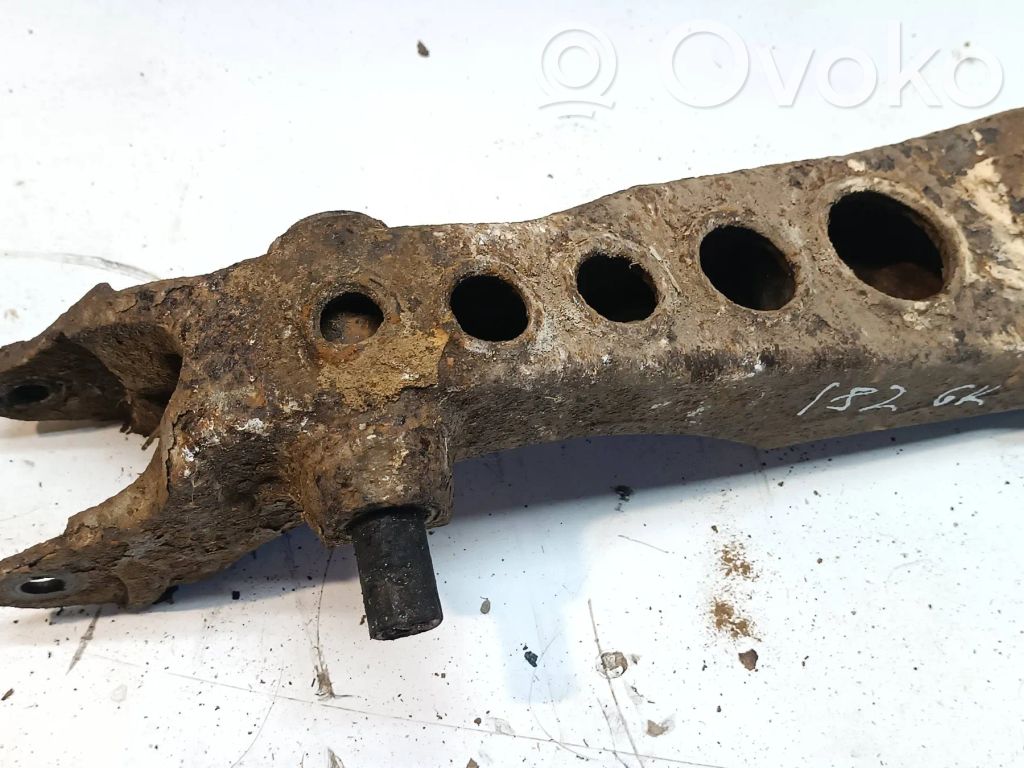 Volvo XC70 Rear upper control arm/wishbone 