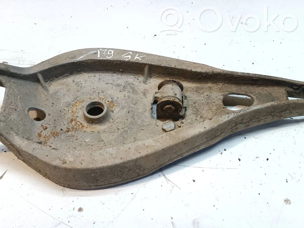 BMW 3 E46 Rear upper control arm/wishbone 