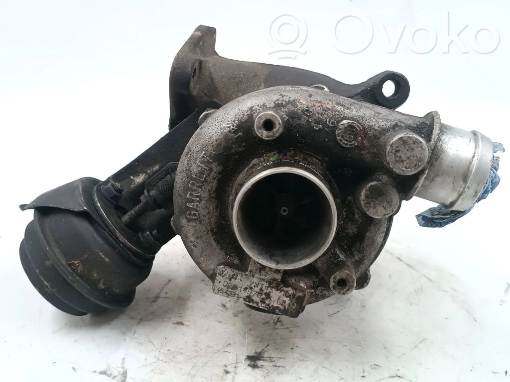 Turbina   028145702H,454231,028145702A,028145702AV,028145702AX,028145702DX,028145702SX,038145702H,038145702HV,038145702HX,038145702K,038145702KV,038145702KX,038145702LX,3G145702H,504205349