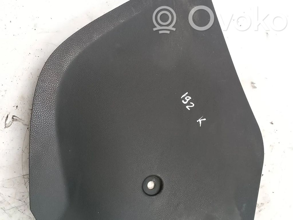 Other interior part   DF7164241,K4366