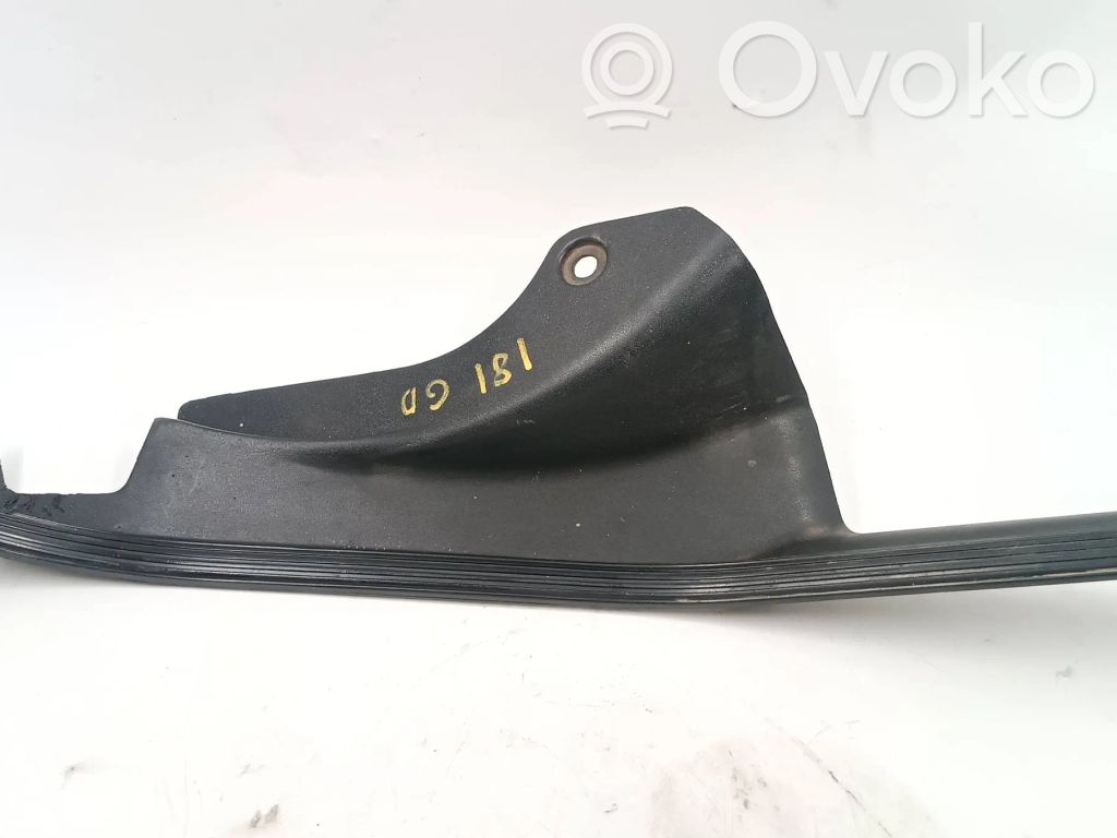 BMW 3 E36 Otros repuestos del interior 