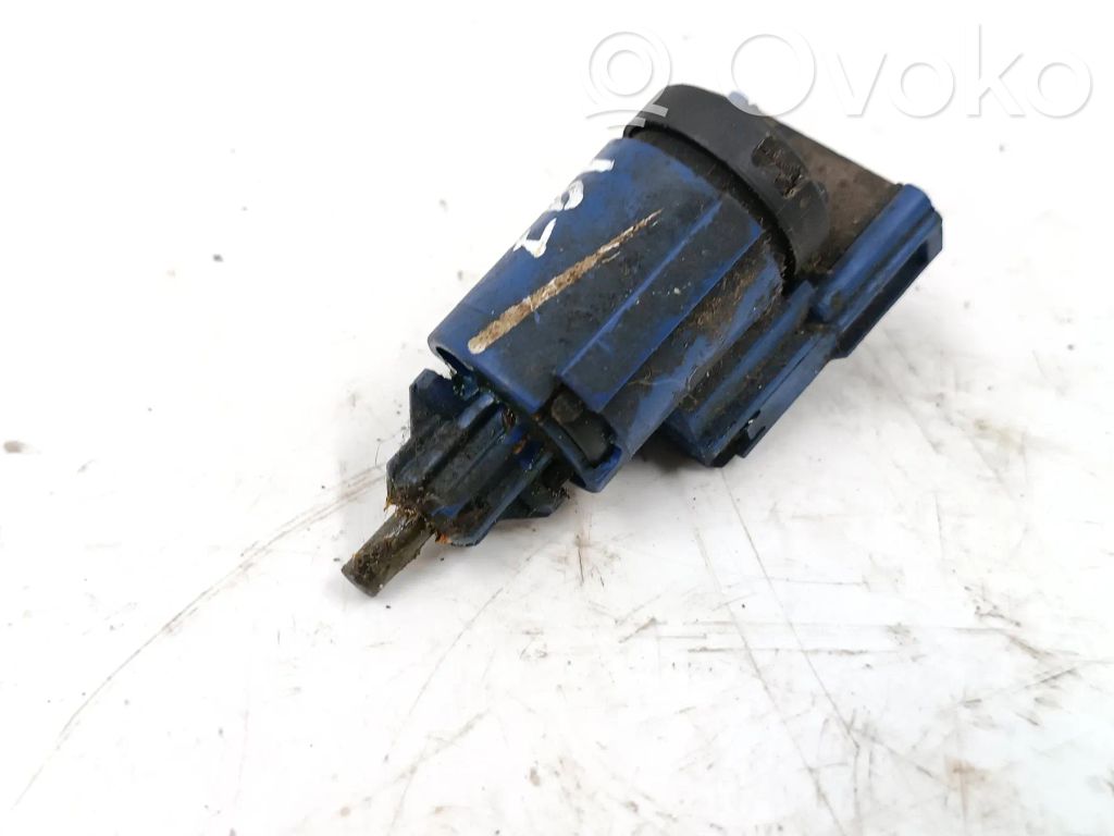 Sensor Bremspedal   1J0927189,19322002,01354,1108770,1209514,1457399,1697669,1J0927189C,1J0927189E,1J0927189F,6M219E740AA,6Q0927189,7H0927189,8E0927189,8E0927189B,YM219E740AA