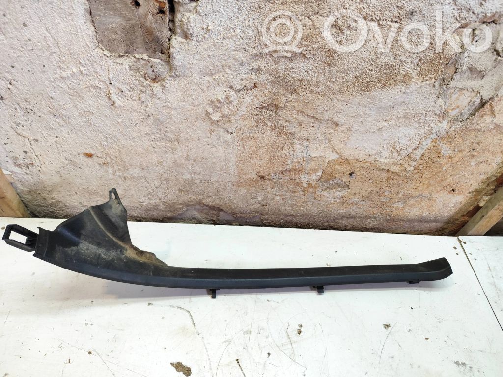 Audi A6 S6 C5 4B Rear sill trim cover 