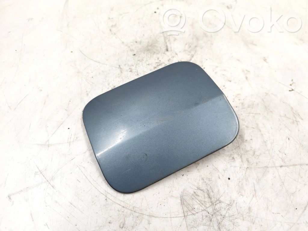Audi 80 90 B3 Fuel tank cap 