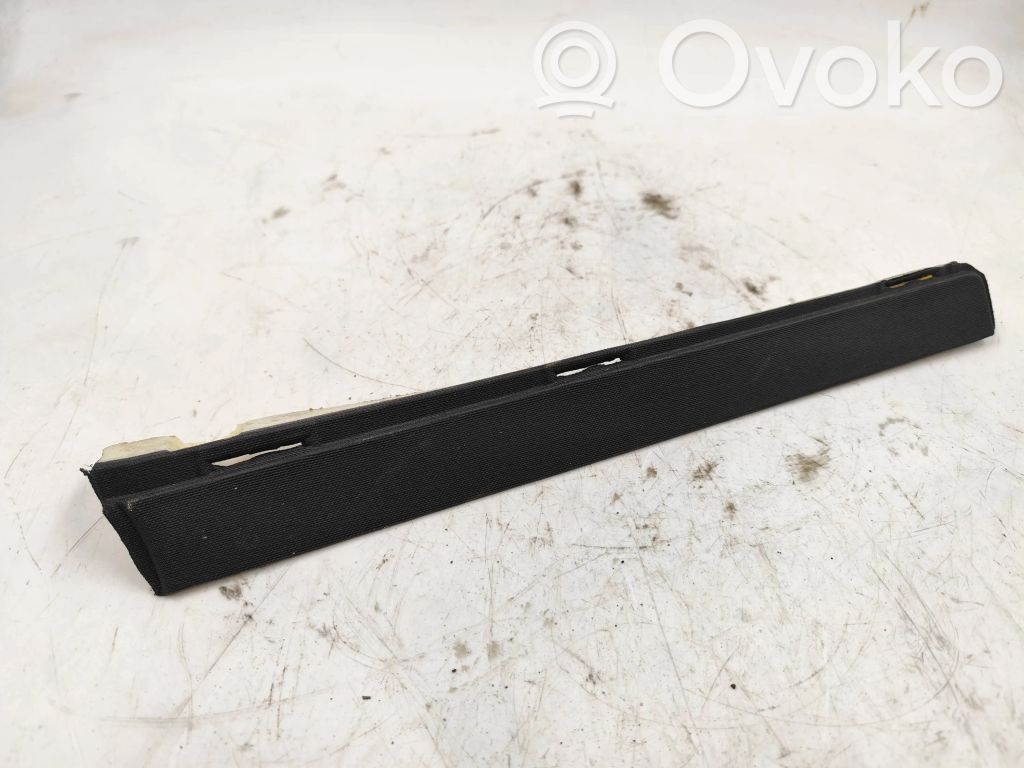 Audi A4 S4 B6 8E 8H Inne części wnętrza samochodu 