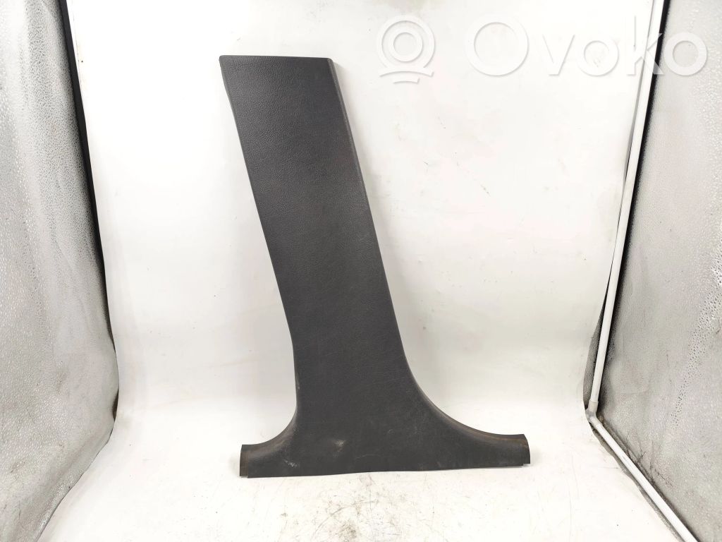 BMW 5 E39 (B) pillar trim (bottom) 