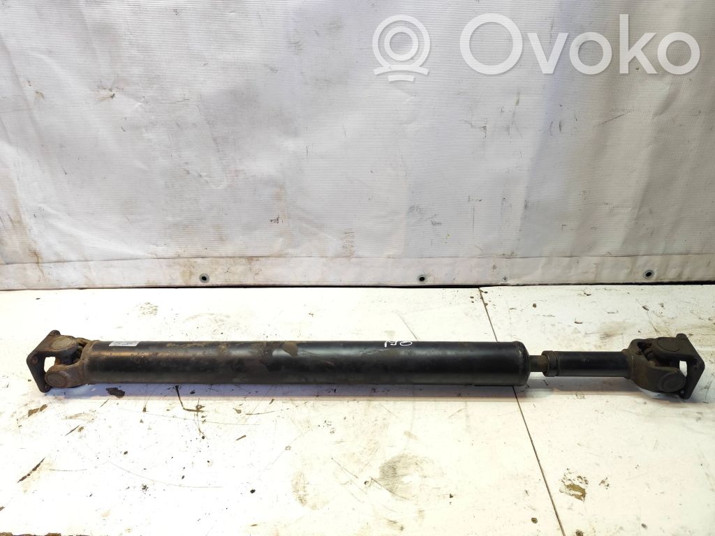 Eje propulsor/eje de transmisión trasero   491003E200,4Z18H,BLE354X4R