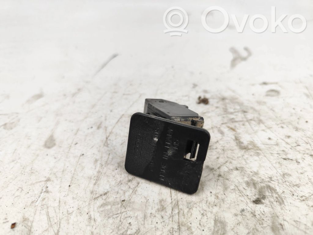 Audi A4 S4 B5 8D Sensor 