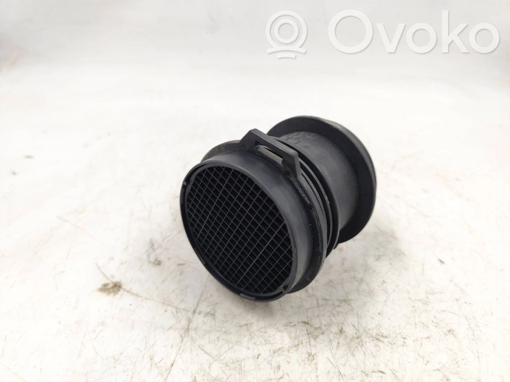 KIA Sorento Mass air flow meter 