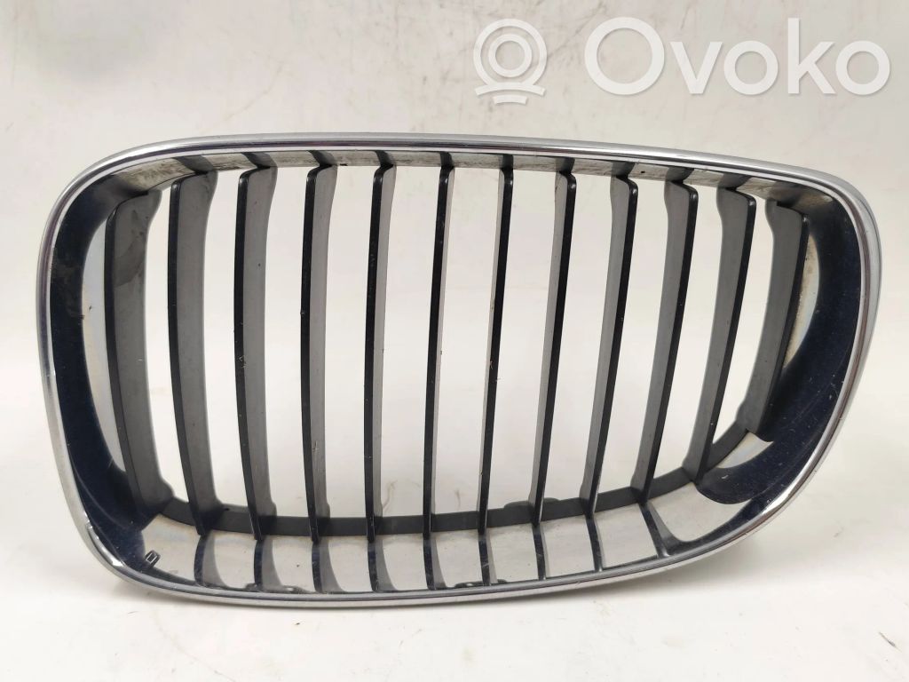 Oberes Gitter vorne   7179655A