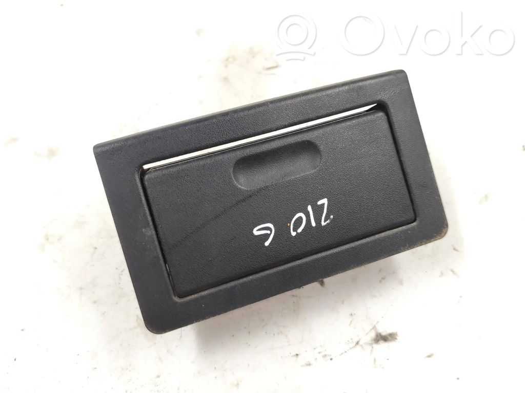 BMW 3 E36 Ashtray (rear) 