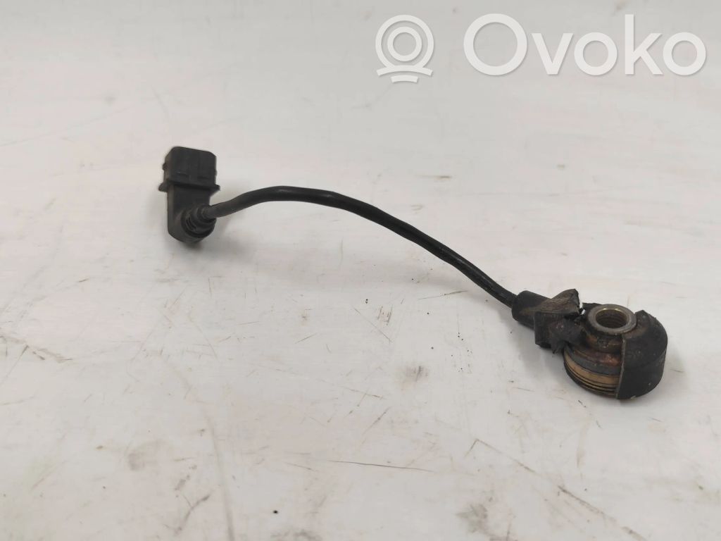 BMW 3 E36 Detonation knock sensor 